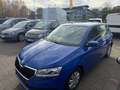 Skoda Fabia Cool Plus Blau - thumbnail 2