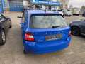 Skoda Fabia Cool Plus Blau - thumbnail 5