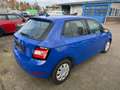 Skoda Fabia Cool Plus Blau - thumbnail 6