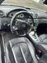 Mercedes-Benz CLK 200 Cabrio Kompressor Automatik Avantgarde Szürke - thumbnail 4