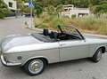 Peugeot 304 304 S Cabriolet Gris - thumbnail 2