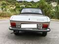 Peugeot 304 304 S Cabriolet Gris - thumbnail 3