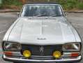 Peugeot 304 304 S Cabriolet Gris - thumbnail 1