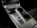 Audi A6 Avant 40 TDI 204cv MHEV Stronic Sport Negro - thumbnail 13