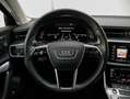 Audi A6 Avant 40 TDI 204cv MHEV Stronic Sport Negro - thumbnail 11