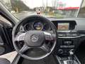 Mercedes-Benz C 220 C 220 T CDI BlueEfficiency (204.202) Schwarz - thumbnail 11