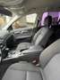 Mercedes-Benz C 220 C 220 T CDI BlueEfficiency (204.202) Schwarz - thumbnail 7