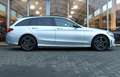Mercedes-Benz C 180 Estate AMG | Night edition Mercedes-Benz C-Klasse Gris - thumbnail 10