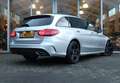 Mercedes-Benz C 180 Estate AMG | Night edition Mercedes-Benz C-Klasse Gris - thumbnail 11