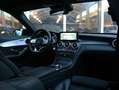 Mercedes-Benz C 180 Estate AMG | Night edition Mercedes-Benz C-Klasse Gris - thumbnail 4