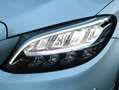 Mercedes-Benz C 180 Estate AMG | Night edition Mercedes-Benz C-Klasse Gris - thumbnail 13