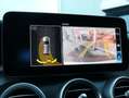 Mercedes-Benz C 180 Estate AMG | Night edition Mercedes-Benz C-Klasse Gris - thumbnail 5