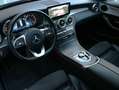 Mercedes-Benz C 180 Estate AMG | Night edition Mercedes-Benz C-Klasse Gris - thumbnail 3