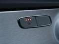 Mercedes-Benz C 180 Estate AMG | Night edition Mercedes-Benz C-Klasse Gris - thumbnail 8