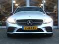 Mercedes-Benz C 180 Estate AMG | Night edition Mercedes-Benz C-Klasse Gris - thumbnail 12