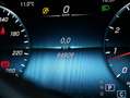 Mercedes-Benz C 180 Estate AMG | Night edition Mercedes-Benz C-Klasse Gris - thumbnail 15