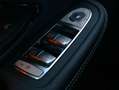 Mercedes-Benz C 180 Estate AMG | Night edition Mercedes-Benz C-Klasse Gris - thumbnail 7