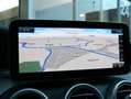 Mercedes-Benz C 180 Estate AMG | Night edition Mercedes-Benz C-Klasse Gris - thumbnail 6