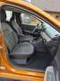 Dacia Sandero III Stepway*wenig km*Viele Extras* Orange - thumbnail 12