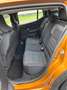 Dacia Sandero III Stepway*wenig km*Viele Extras* Orange - thumbnail 14