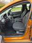 Dacia Sandero III Stepway*wenig km*Viele Extras* Orange - thumbnail 11