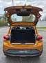 Dacia Sandero III Stepway*wenig km*Viele Extras* Orange - thumbnail 9