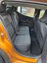 Dacia Sandero III Stepway*wenig km*Viele Extras* Orange - thumbnail 13