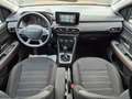 Dacia Sandero III Stepway*wenig km*Viele Extras* Orange - thumbnail 10