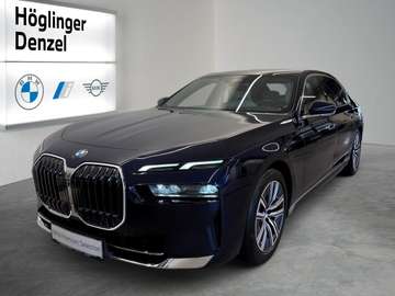 d xDrive