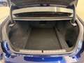 BMW 740 d xDrive Blau - thumbnail 11