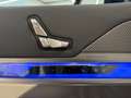 BMW 740 d xDrive Blau - thumbnail 6