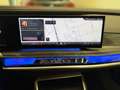 BMW 740 d xDrive Blau - thumbnail 5