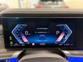 BMW 740 d xDrive Blau - thumbnail 4