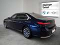 BMW 740 d xDrive Blau - thumbnail 10