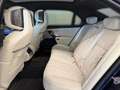 BMW 740 d xDrive Blau - thumbnail 7