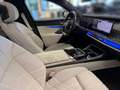 BMW 740 d xDrive Blau - thumbnail 12