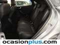 Ford Puma 1.0 EcoBoost MHEV ST-Line X 155 Plateado - thumbnail 13