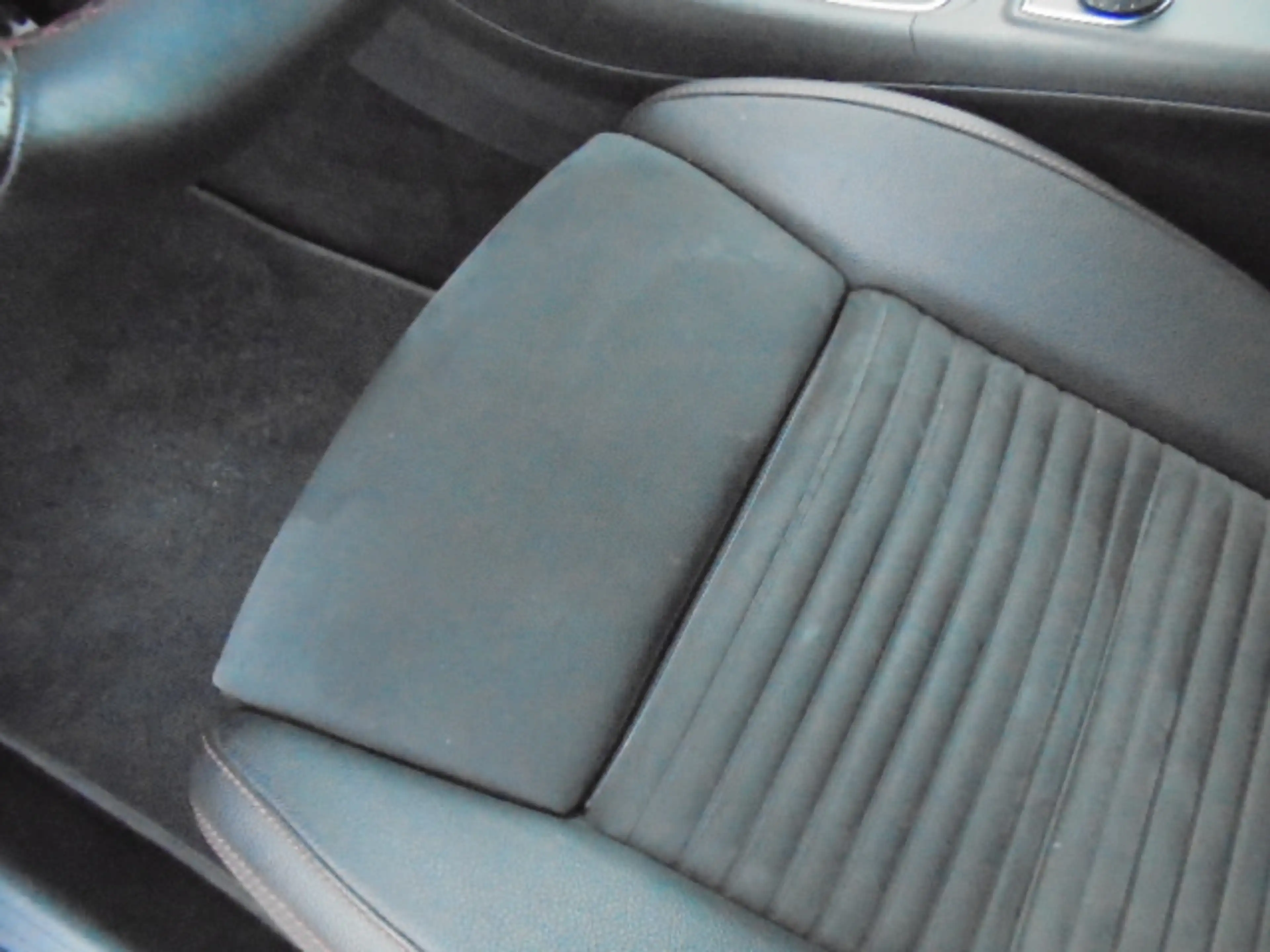 Mercedes-Benz GLA 180 AUTOMAAT BUSINESS AMG PACK 84.479 KM !! — photo 15