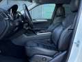 Mercedes-Benz ML 350 BlueTEC 4MATIC Aut. DPF Weiß - thumbnail 18