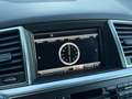 Mercedes-Benz ML 350 BlueTEC 4MATIC Aut. DPF Weiß - thumbnail 31