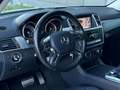 Mercedes-Benz ML 350 BlueTEC 4MATIC Aut. DPF Weiß - thumbnail 2
