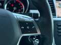 Mercedes-Benz ML 350 BlueTEC 4MATIC Aut. DPF Weiß - thumbnail 26