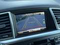 Mercedes-Benz ML 350 BlueTEC 4MATIC Aut. DPF Weiß - thumbnail 30