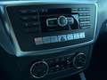Mercedes-Benz ML 350 BlueTEC 4MATIC Aut. DPF Weiß - thumbnail 28