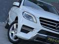 Mercedes-Benz ML 350 BlueTEC 4MATIC Aut. DPF Weiß - thumbnail 7