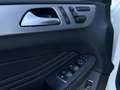 Mercedes-Benz ML 350 BlueTEC 4MATIC Aut. DPF Weiß - thumbnail 32