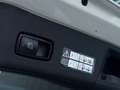 Mercedes-Benz ML 350 BlueTEC 4MATIC Aut. DPF Weiß - thumbnail 33