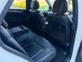 Mercedes-Benz ML 350 BlueTEC 4MATIC Aut. DPF Weiß - thumbnail 22