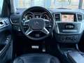 Mercedes-Benz ML 350 BlueTEC 4MATIC Aut. DPF Weiß - thumbnail 20