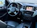 Mercedes-Benz ML 350 BlueTEC 4MATIC Aut. DPF Weiß - thumbnail 17